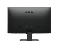 BenQ EW2780 czarny HDR - 534459 - zdjęcie 5